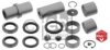 FEBI BILSTEIN 11191 Repair Kit, kingpin